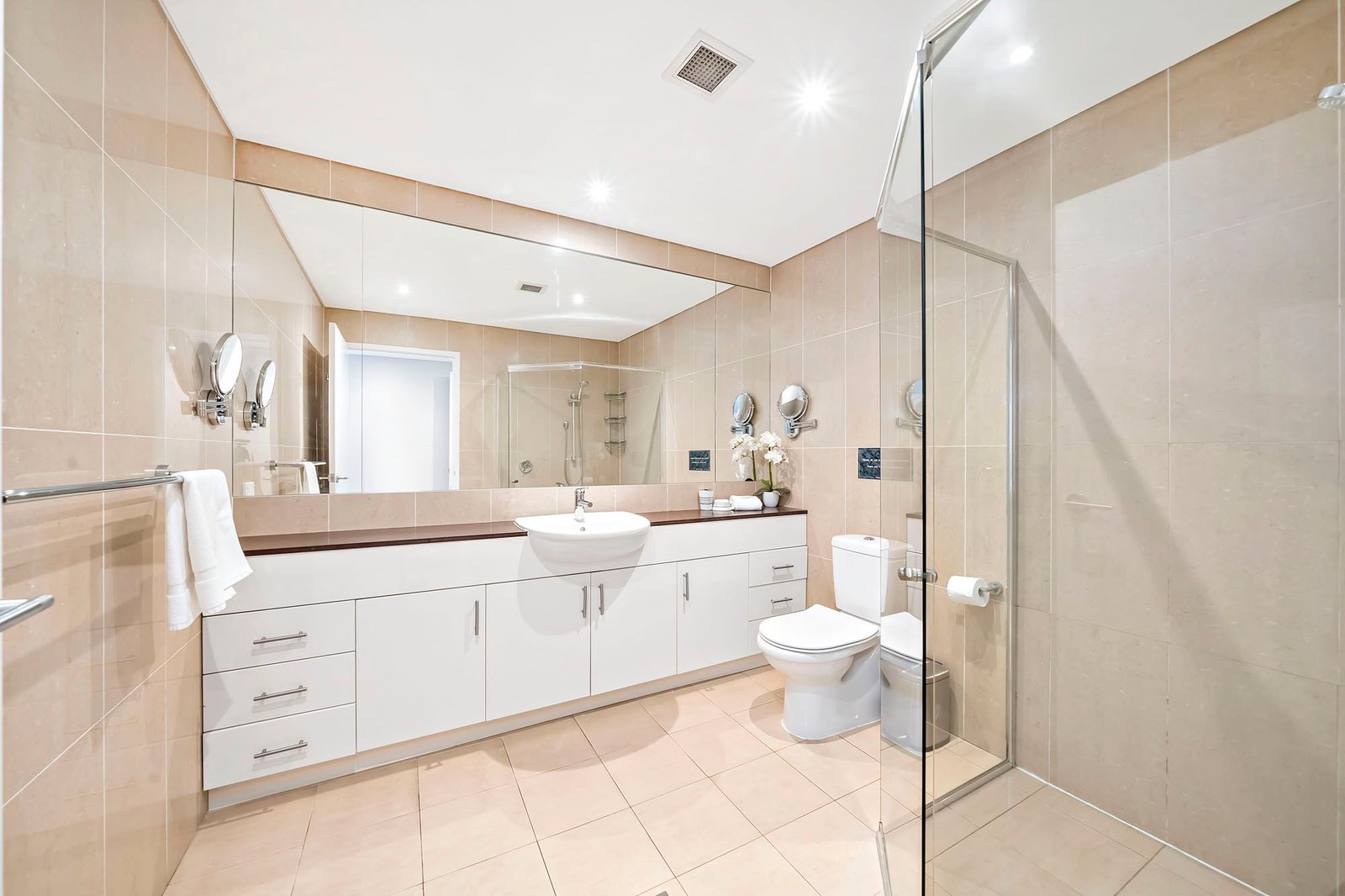 11/12-14 Soldiers Point Road SOLDIERS POINT 14