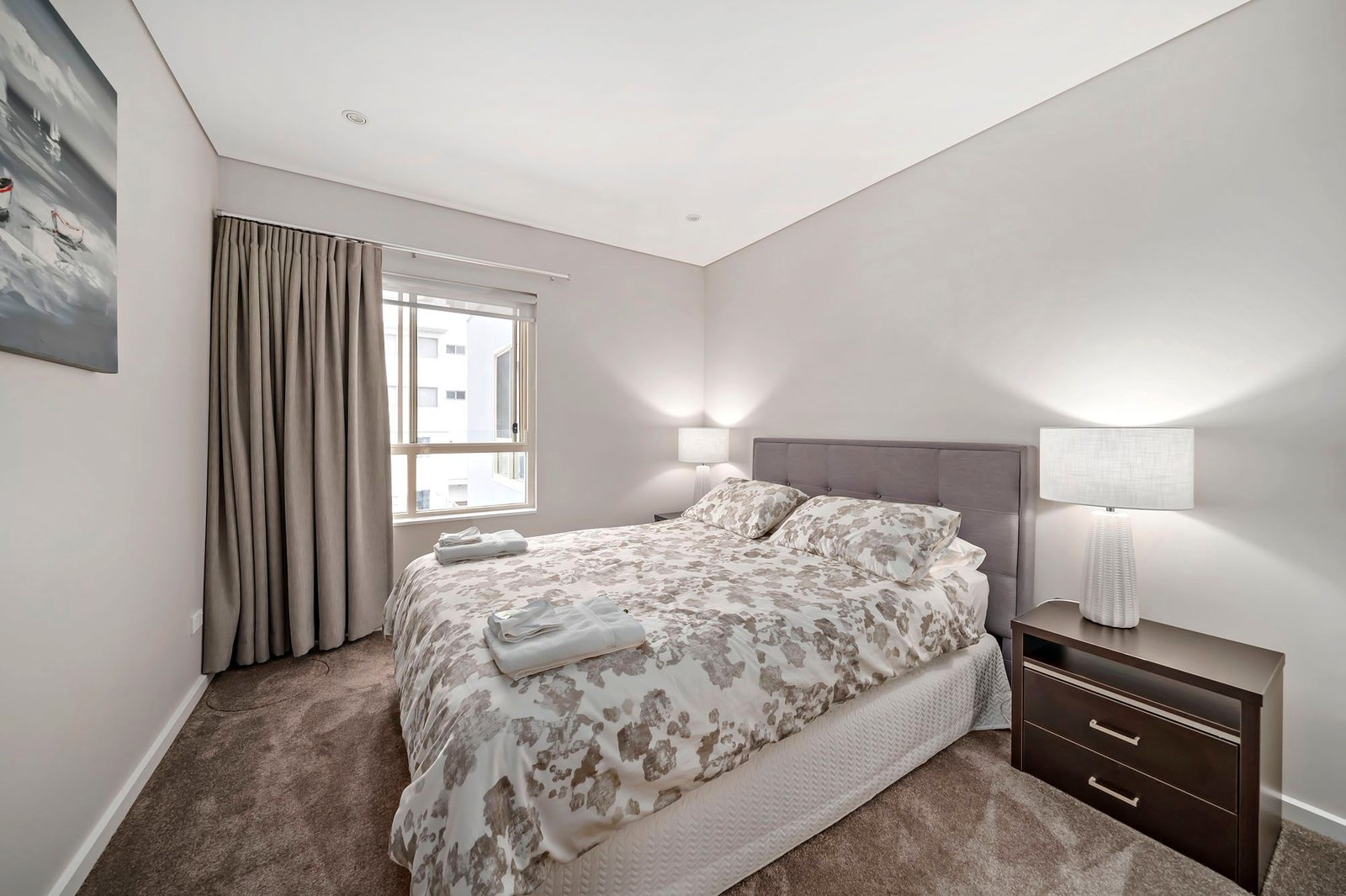 11/12-14 Soldiers Point Road SOLDIERS POINT 15