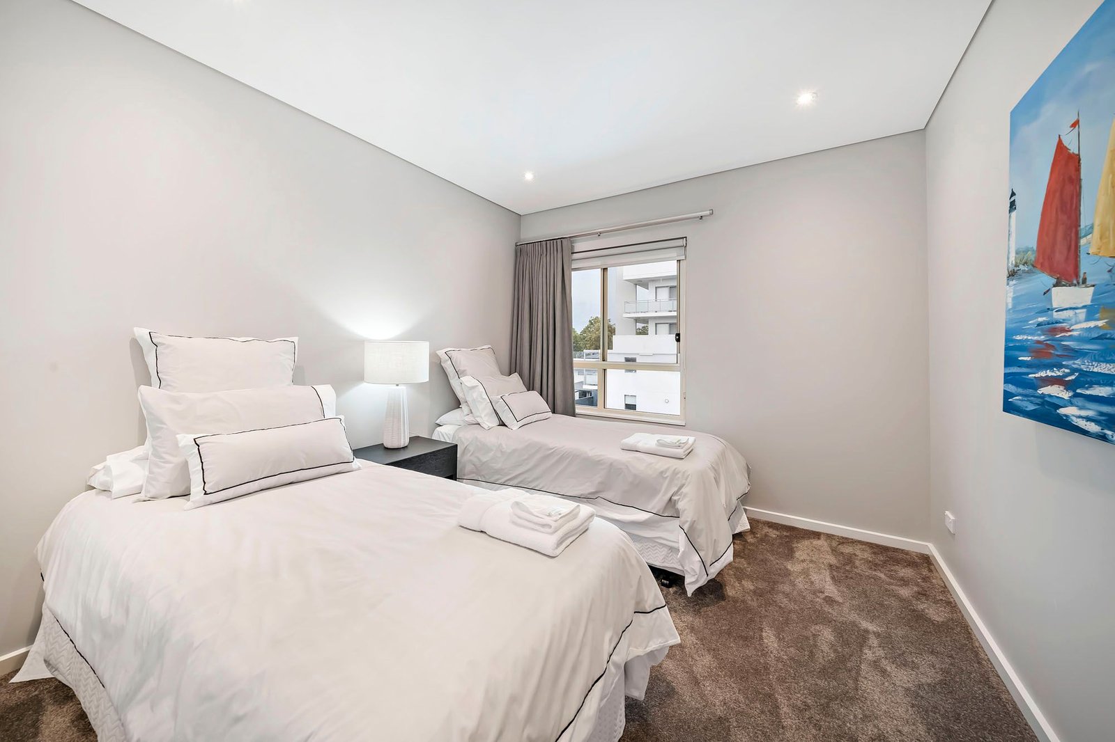 11/12-14 Soldiers Point Road SOLDIERS POINT 16