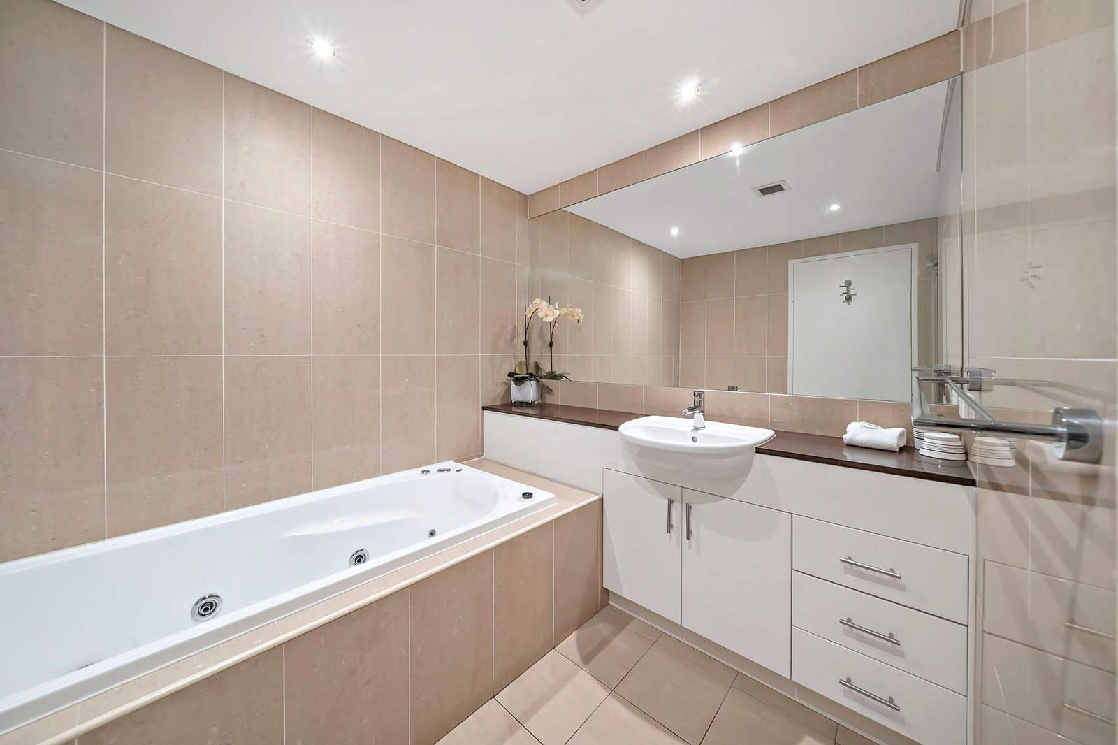 11/12-14 Soldiers Point Road SOLDIERS POINT 17