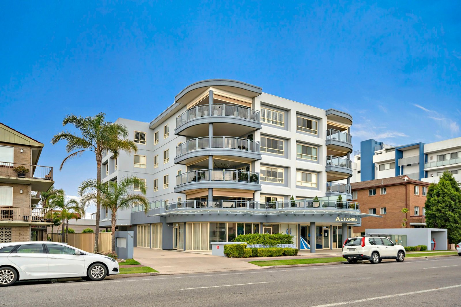 11/12-14 Soldiers Point Road SOLDIERS POINT 19