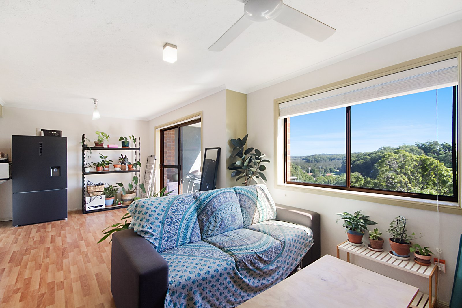 11/12-16 Cupania Court TWEED HEADS WEST 2