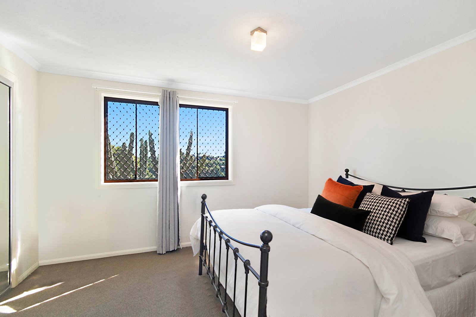 11/12-16 Cupania Court TWEED HEADS WEST 4