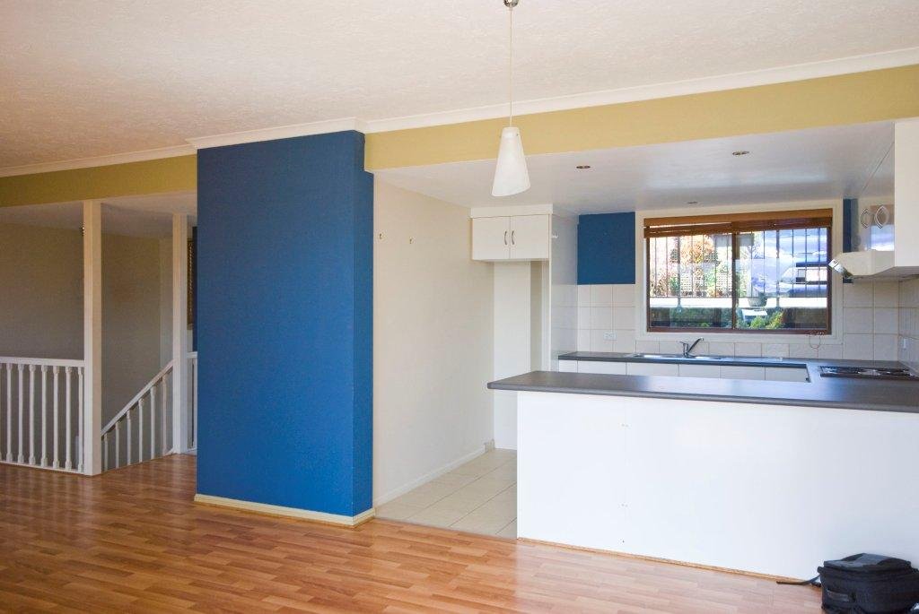 11/12-16 Cupania Court TWEED HEADS WEST 3