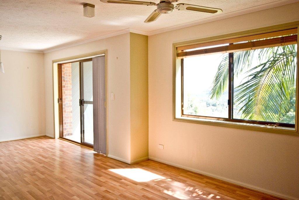 11/12-16 Cupania Court TWEED HEADS WEST 4