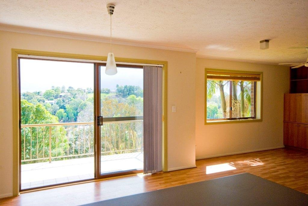 11/12-16 Cupania Court TWEED HEADS WEST 5