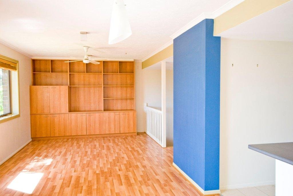 11/12-16 Cupania Court TWEED HEADS WEST 6