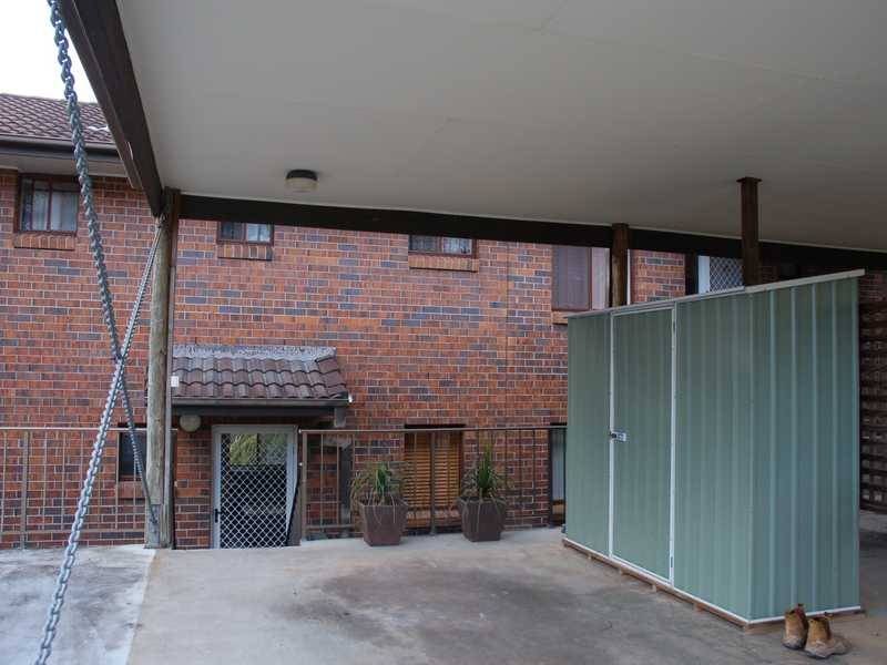 11/12-16 Cupania Court TWEED HEADS WEST 7