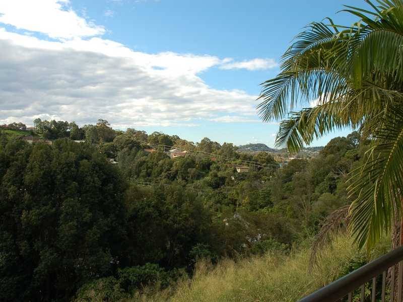 11/12-16 Cupania Court TWEED HEADS WEST 8