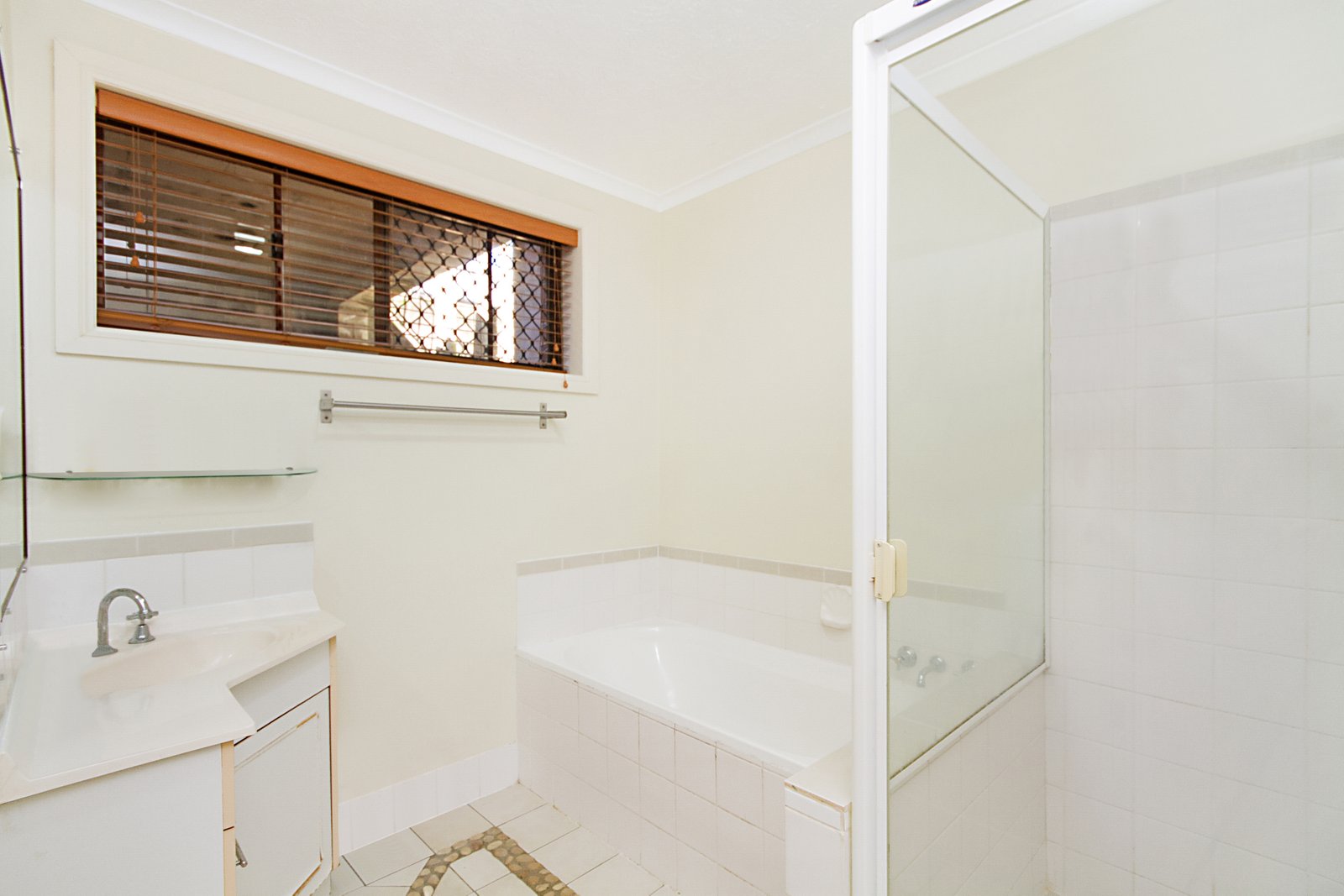 11/12-16 Cupania Court TWEED HEADS WEST 5