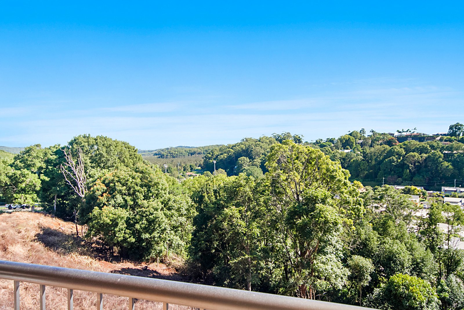 11/12-16 Cupania Court TWEED HEADS WEST 6