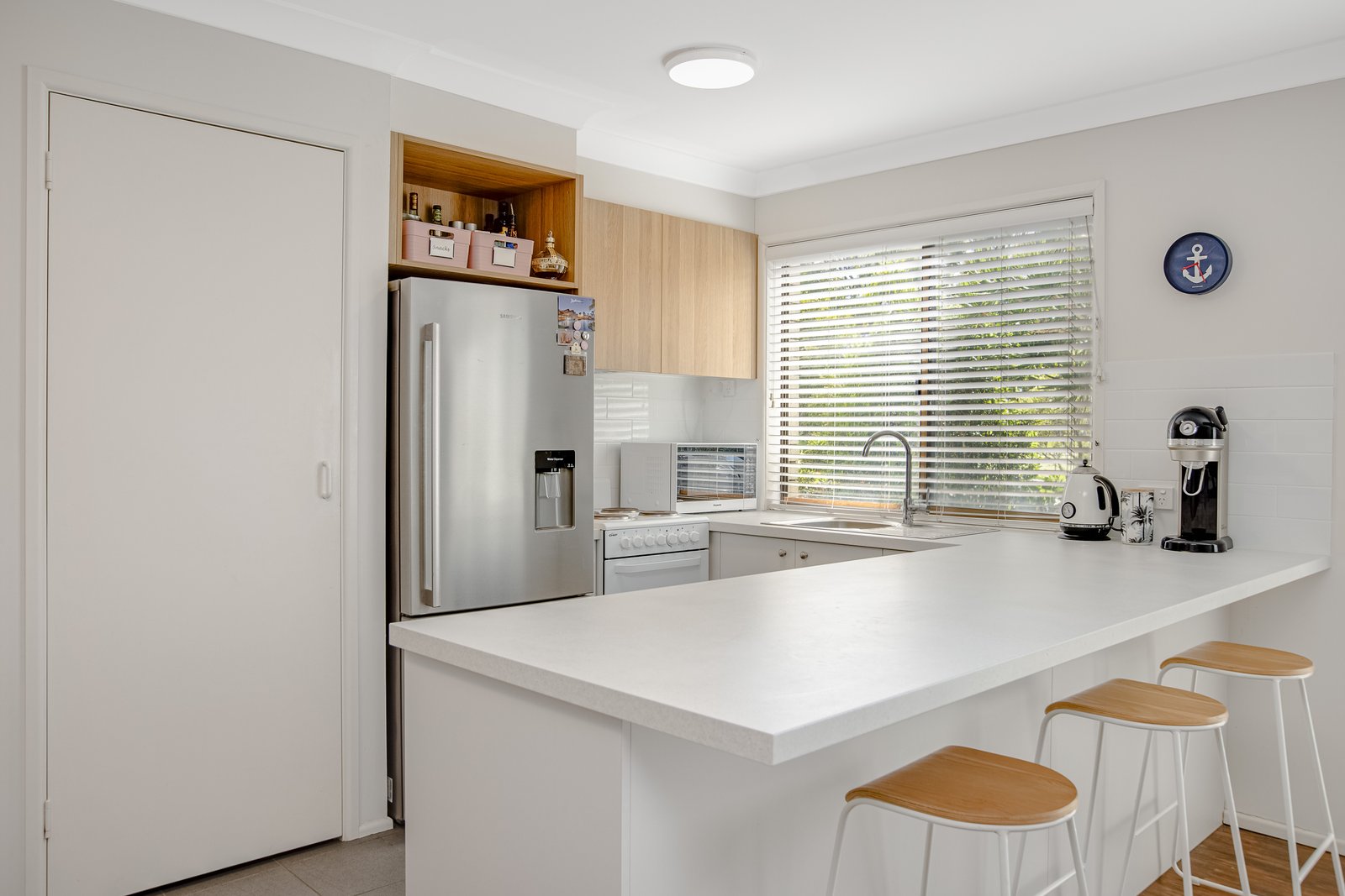 11/12-20 Sand Street KINGSCLIFF 2
