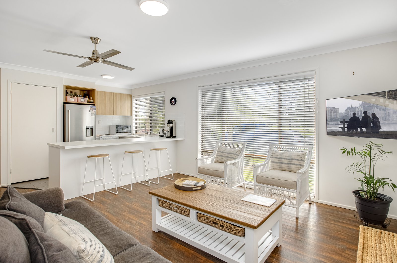 11/12-20 Sand Street KINGSCLIFF 3