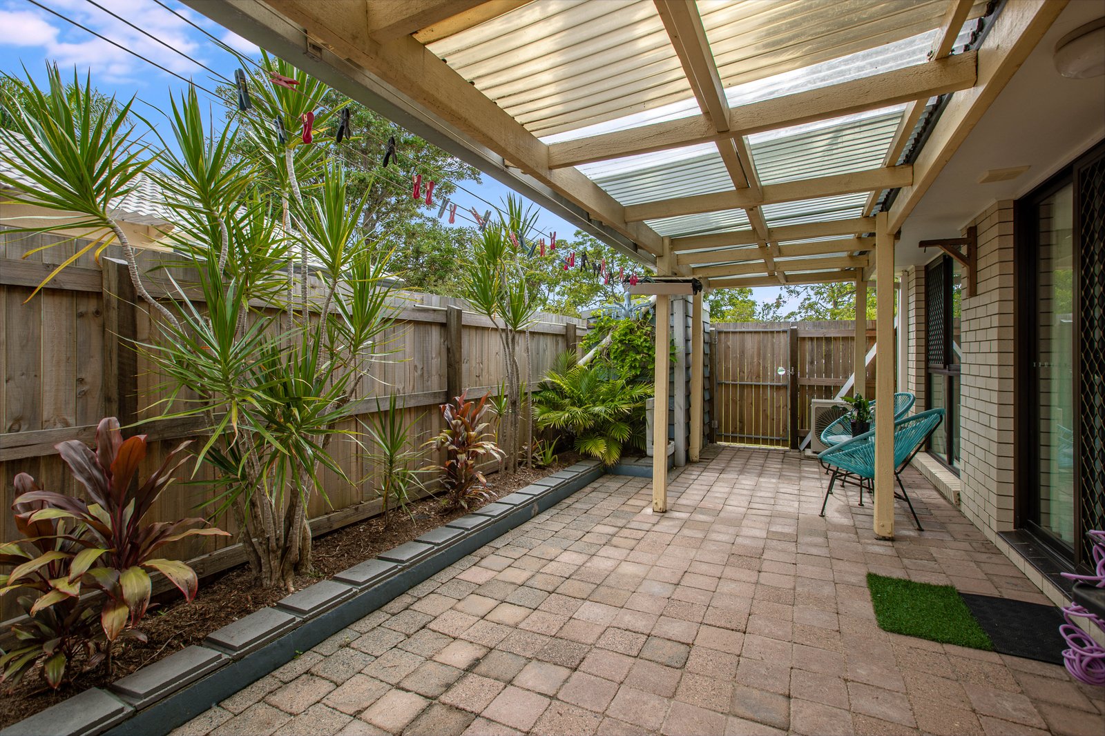11/12-20 Sand Street KINGSCLIFF 4