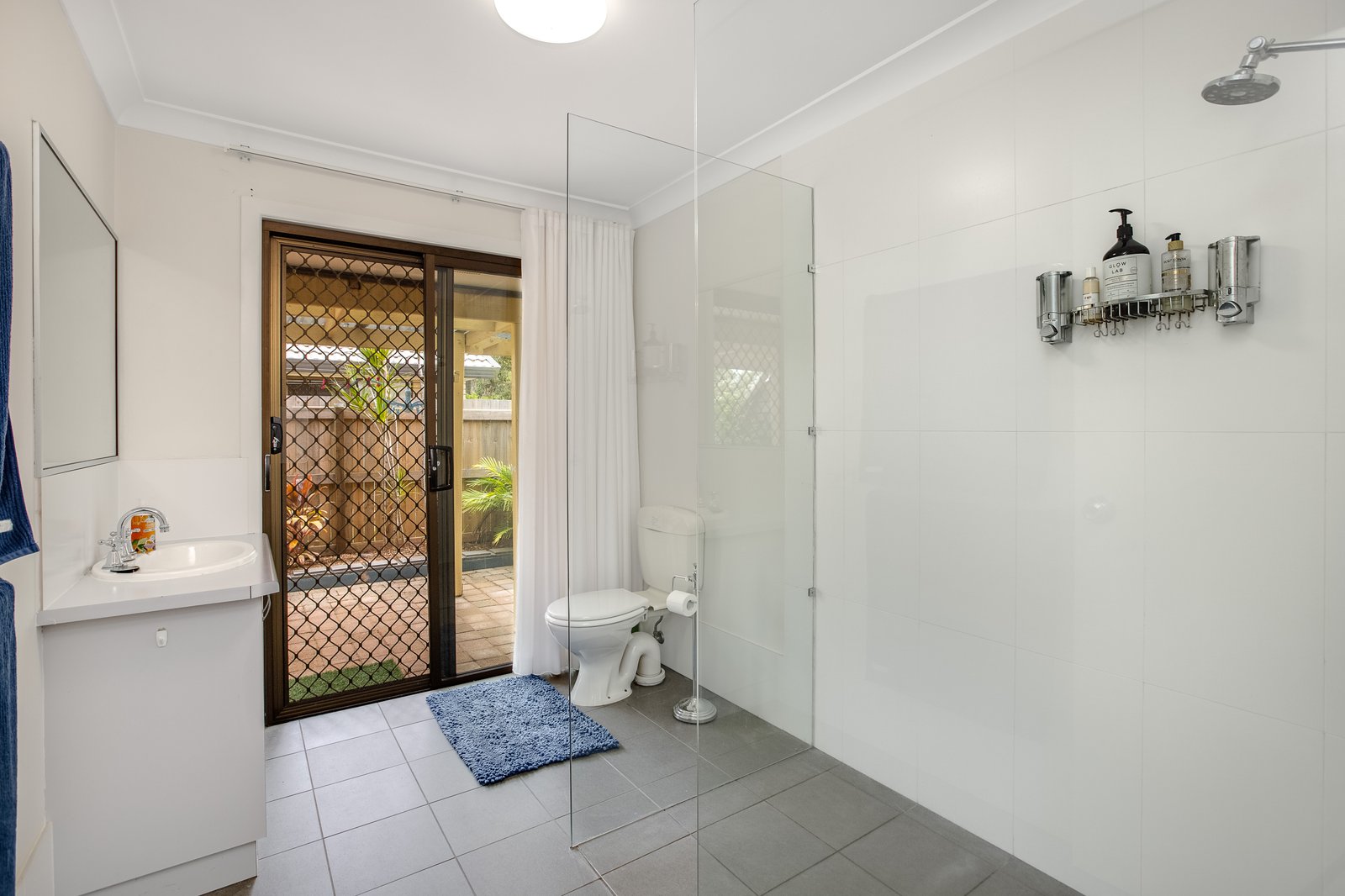 11/12-20 Sand Street KINGSCLIFF 5