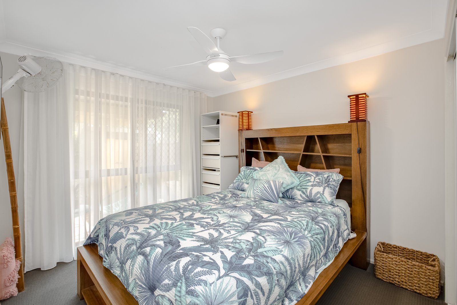 11/12-20 Sand Street KINGSCLIFF 6