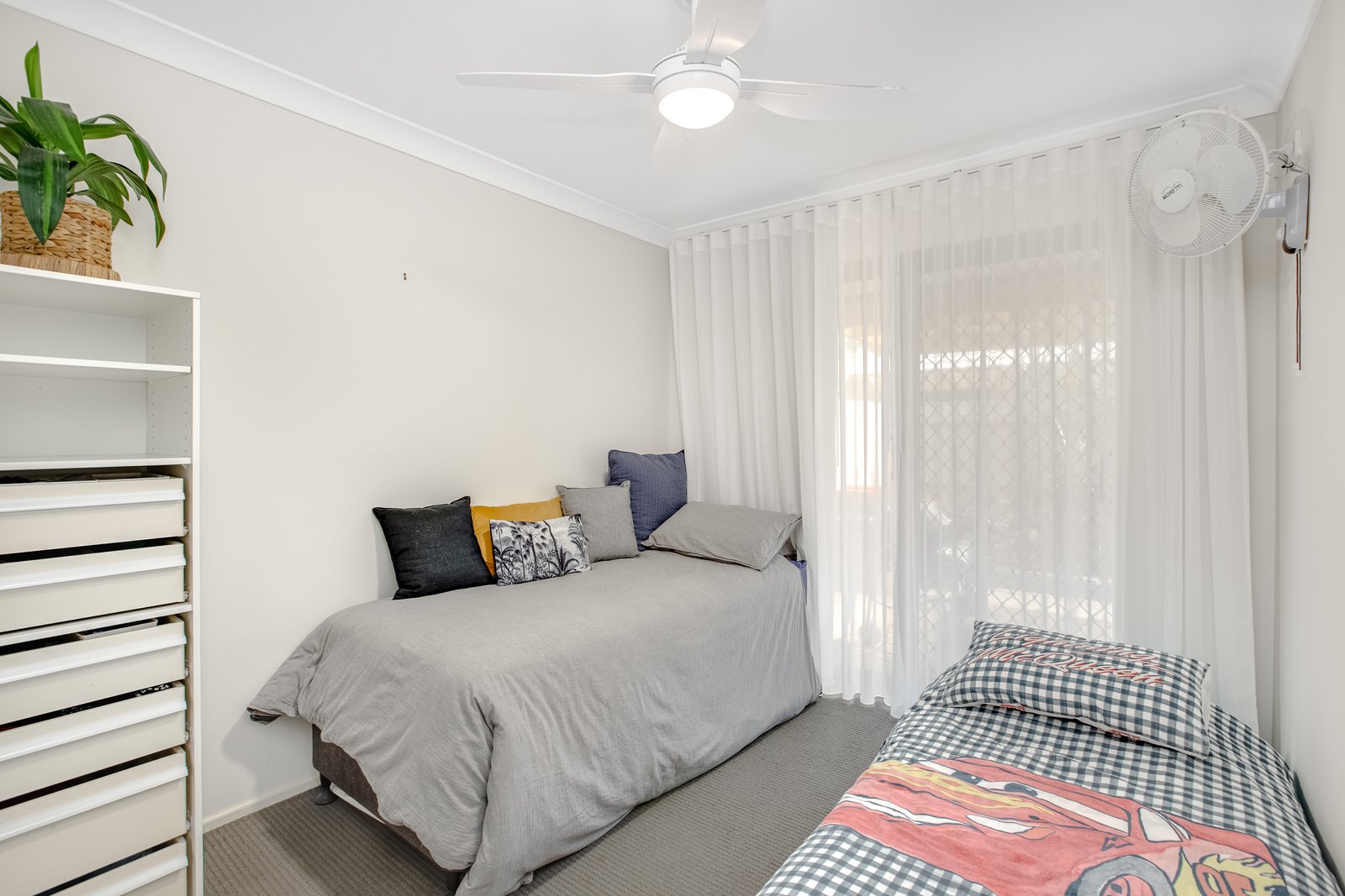 11/12-20 Sand Street KINGSCLIFF 7