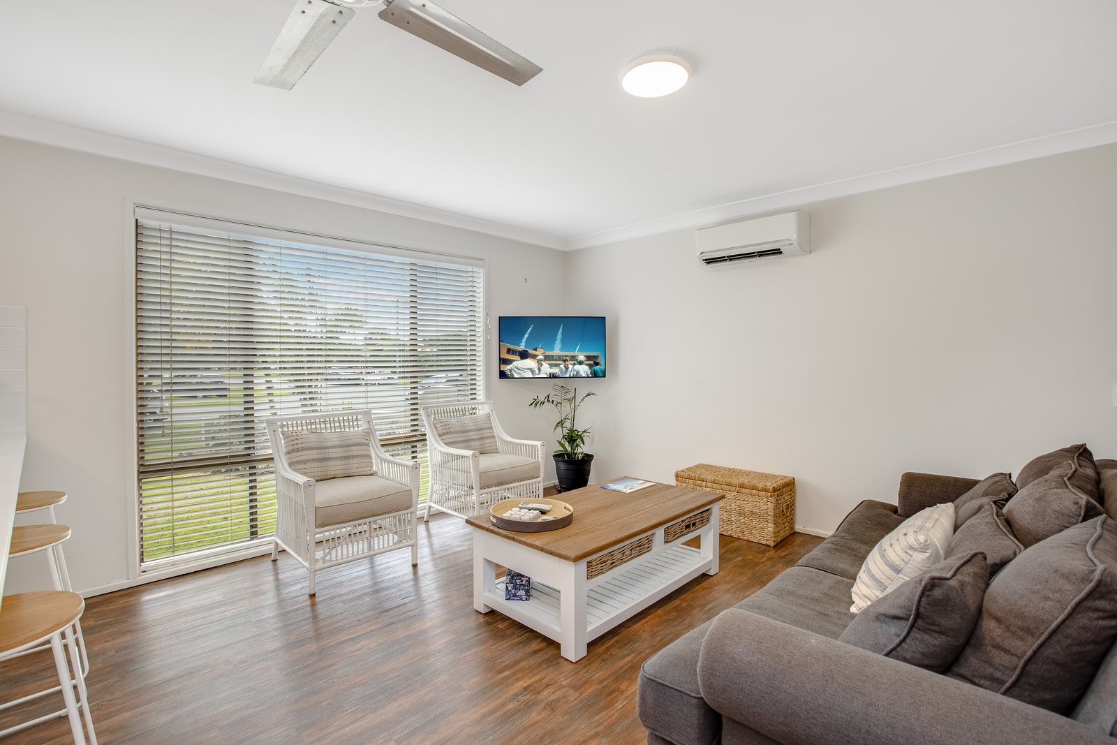 11/12-20 Sand Street KINGSCLIFF 8
