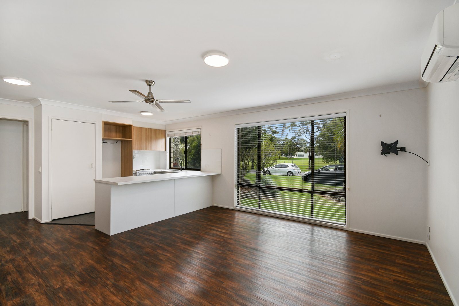 11/12-20 Sand Street KINGSCLIFF 3