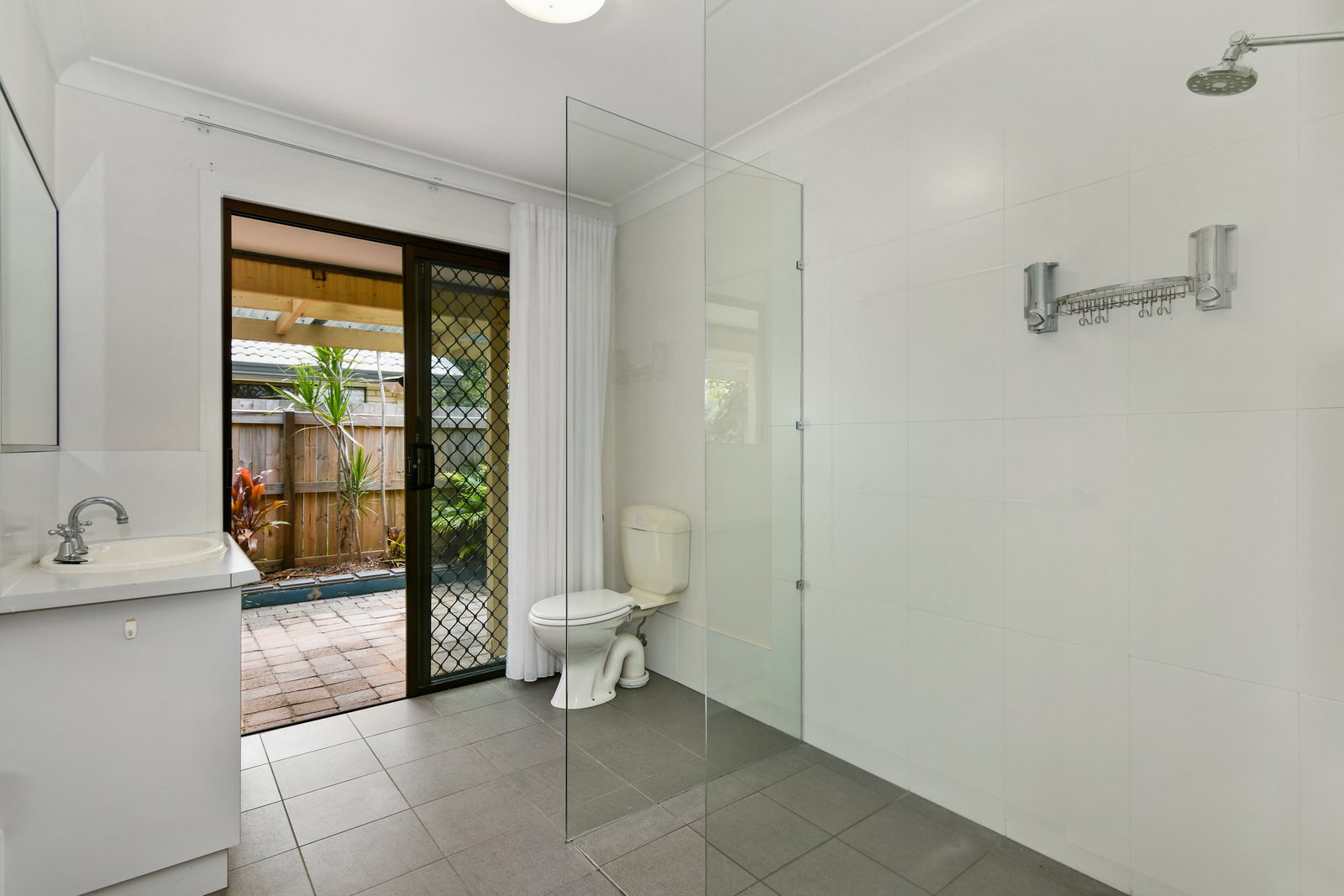 11/12-20 Sand Street KINGSCLIFF 5