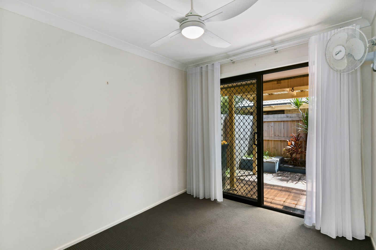 11/12-20 Sand Street KINGSCLIFF 6