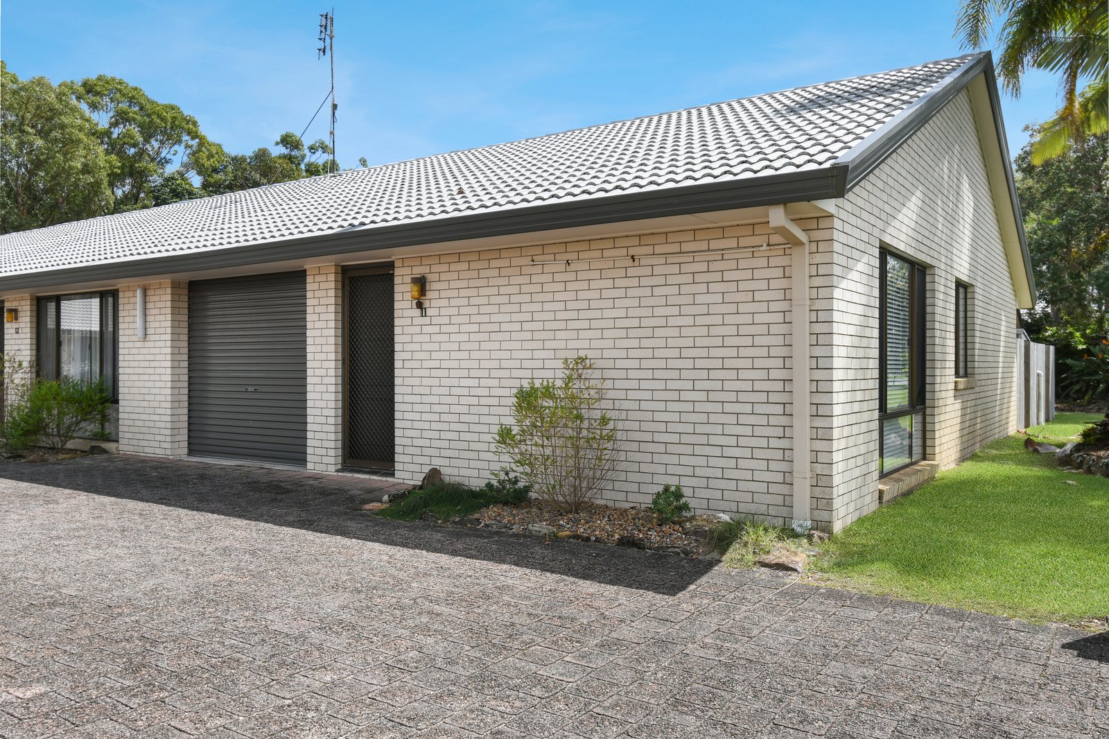 11/12-20 Sand Street KINGSCLIFF 8