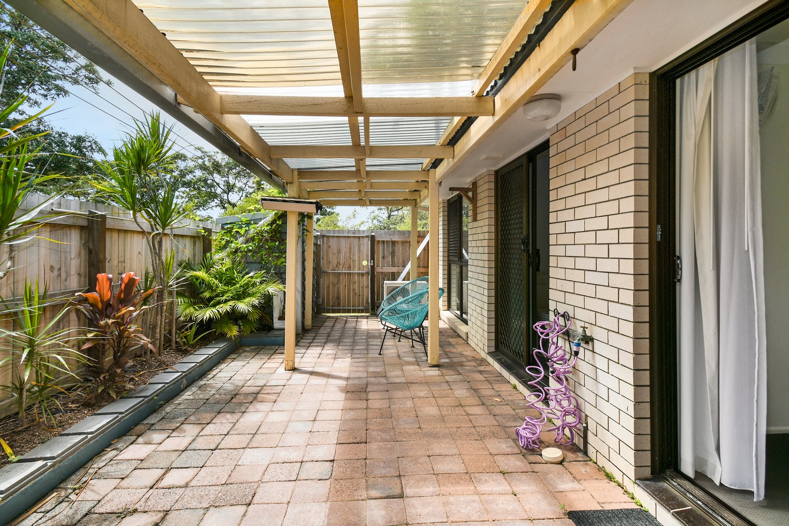 11/12-20 Sand Street KINGSCLIFF 4