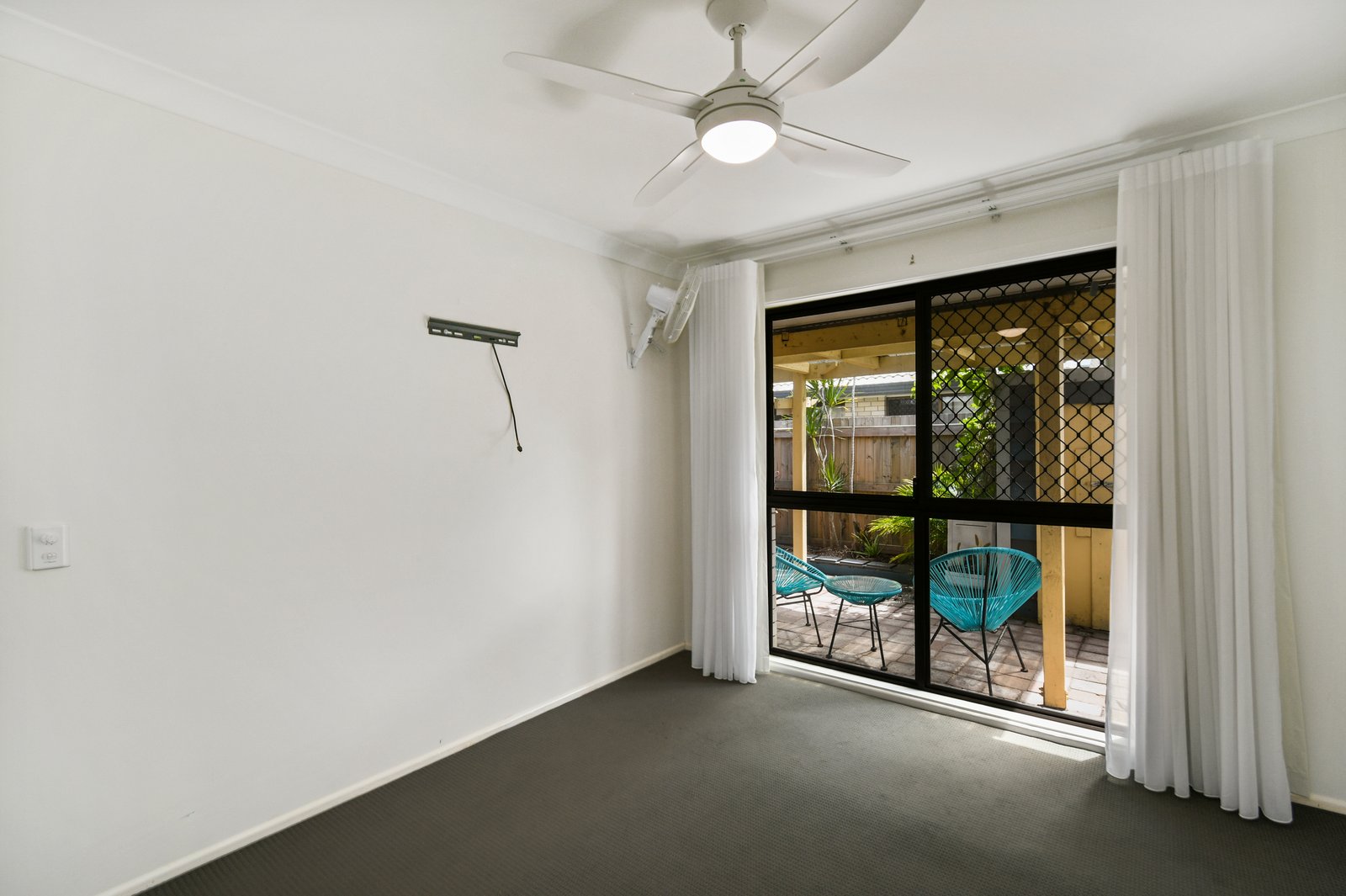11/12-20 Sand Street KINGSCLIFF 7