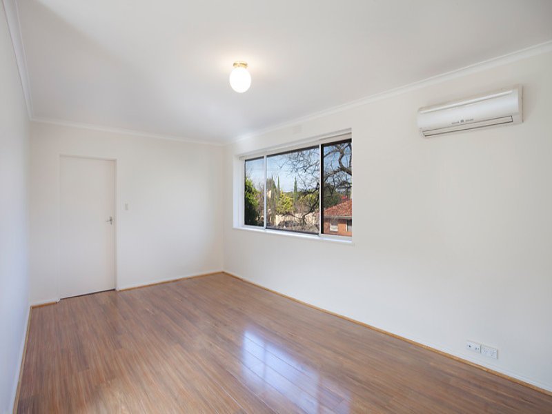 Gallery: 11/12 Brentwood Street