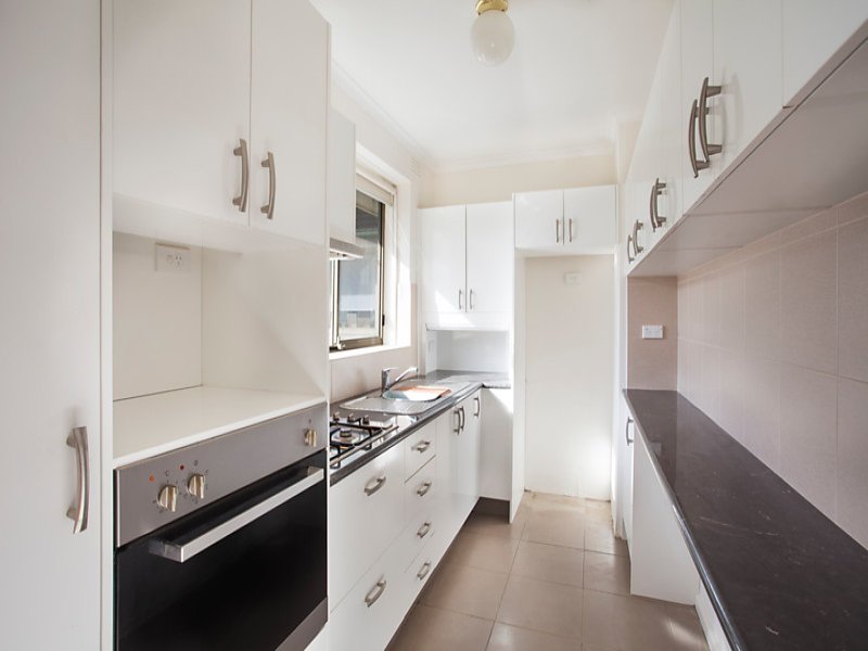Gallery: 11/12 Brentwood Street