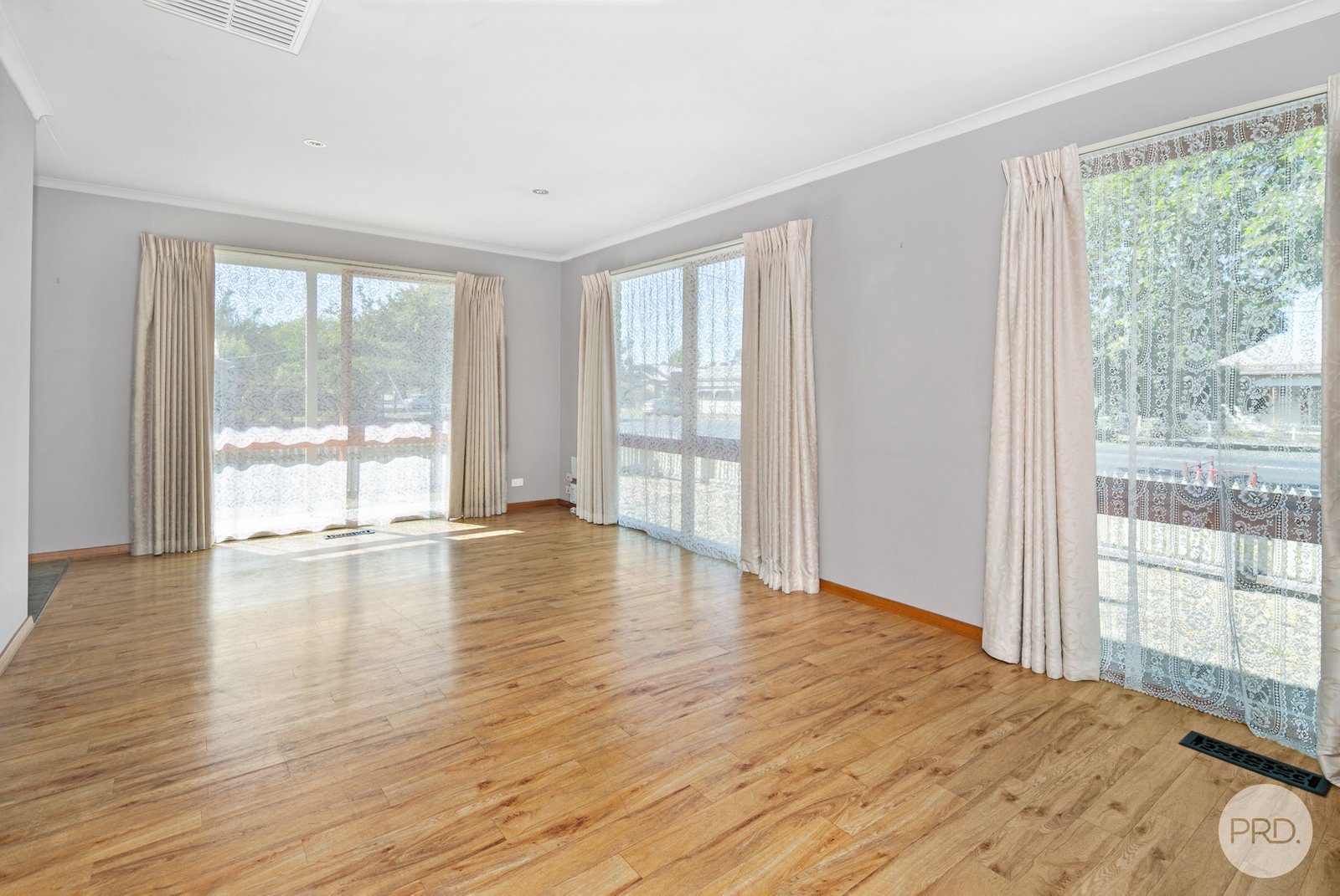 1112 Eyre Street NEWINGTON 2