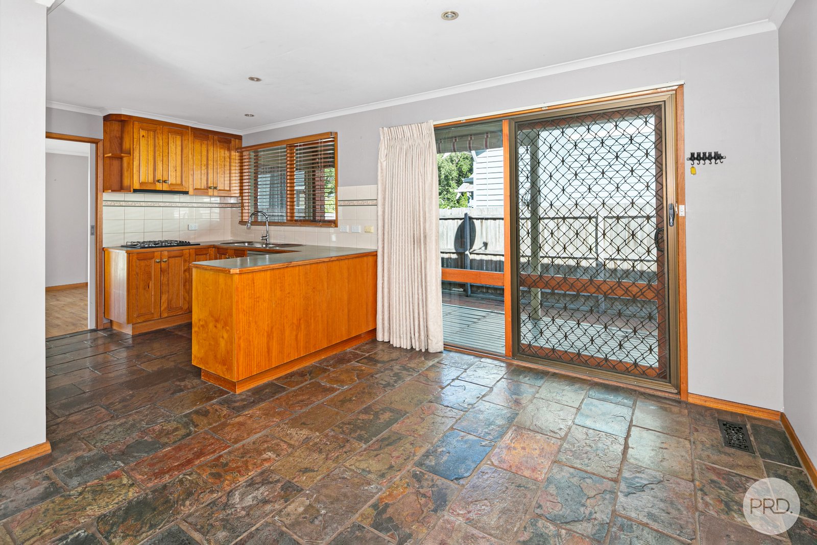1112 Eyre Street NEWINGTON 5