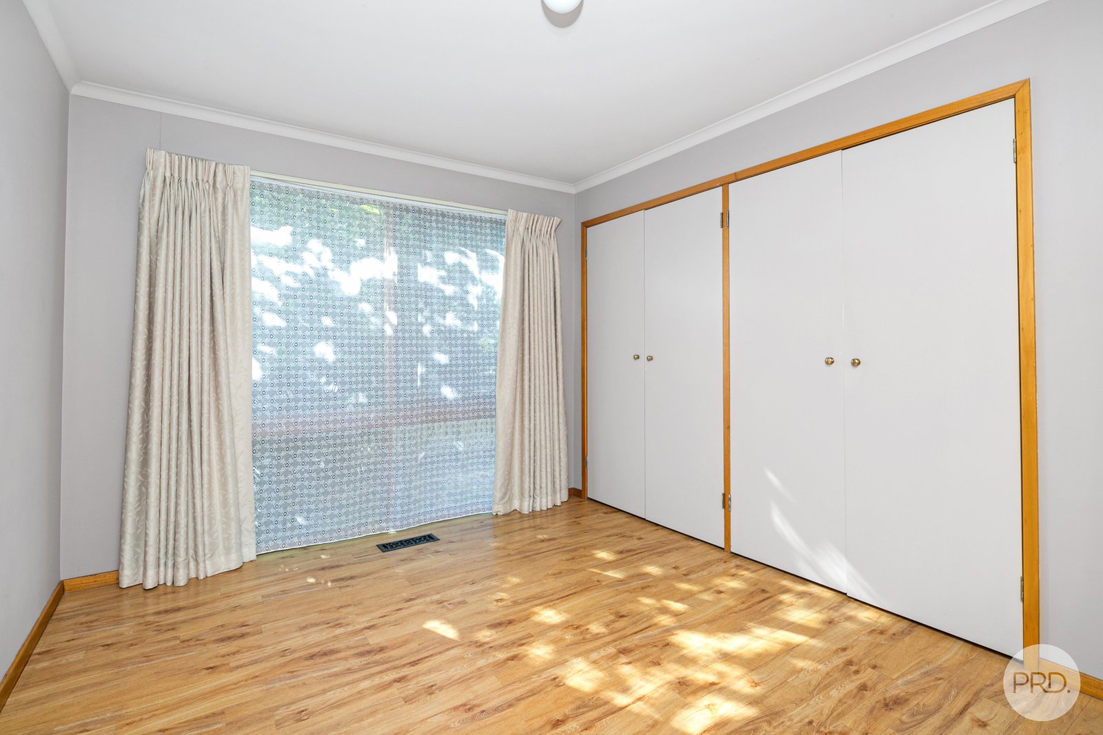 1112 Eyre Street NEWINGTON 6