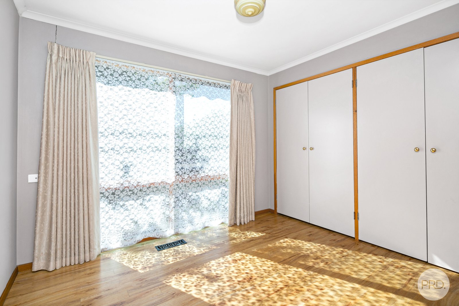 1112 Eyre Street NEWINGTON 7