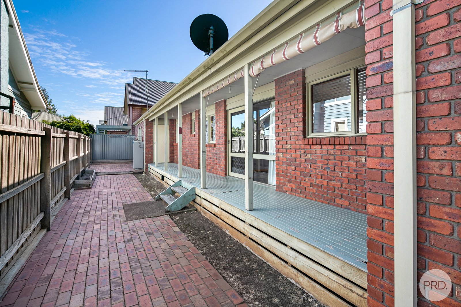 1112 Eyre Street NEWINGTON 10