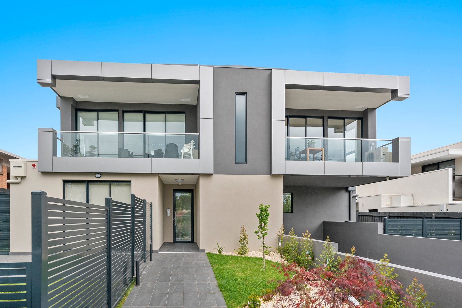 11/12 Gleniffer Avenue, BRIGHTON EAST VIC 3187 Buxton 2021