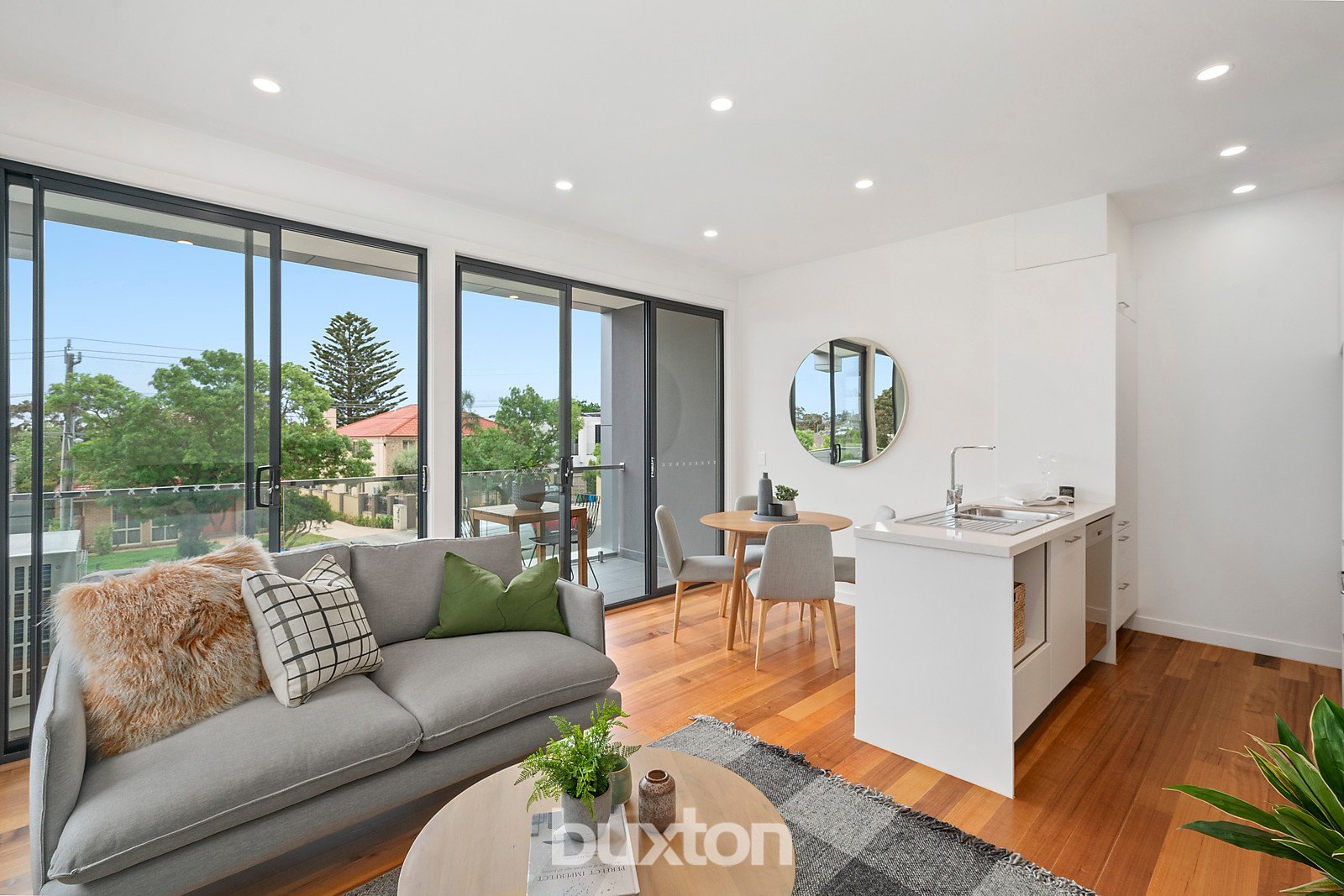 Gallery: 11/12 Gleniffer Avenue