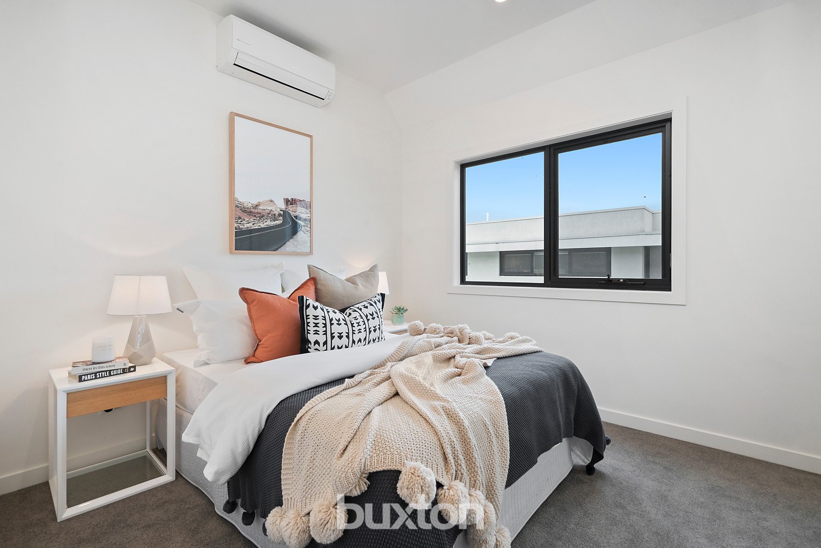 Gallery: 11/12 Gleniffer Avenue