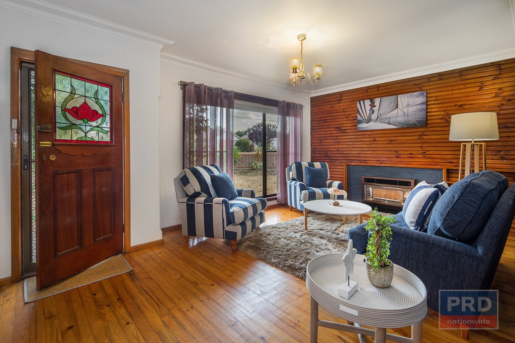 1112 Grevillea Road WENDOUREE 2