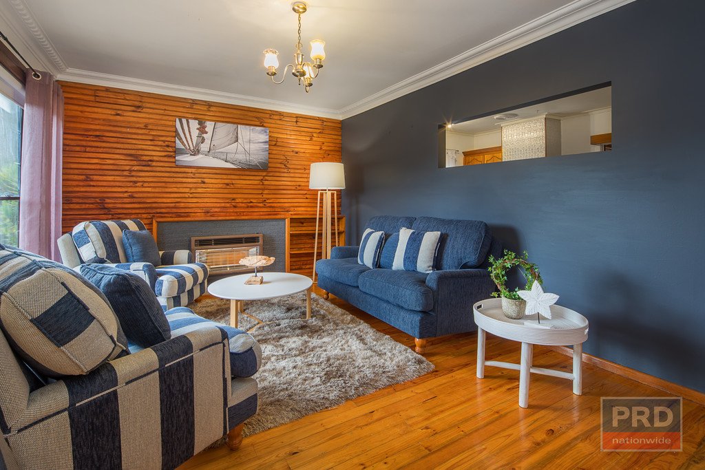 1112 Grevillea Road WENDOUREE 3