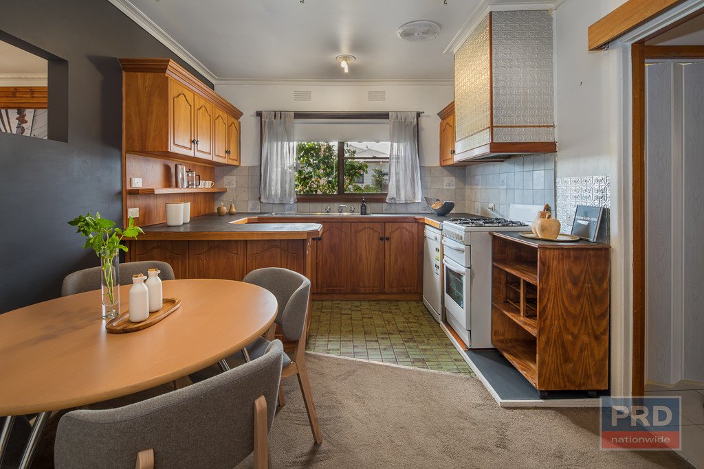 1112 Grevillea Road WENDOUREE 4