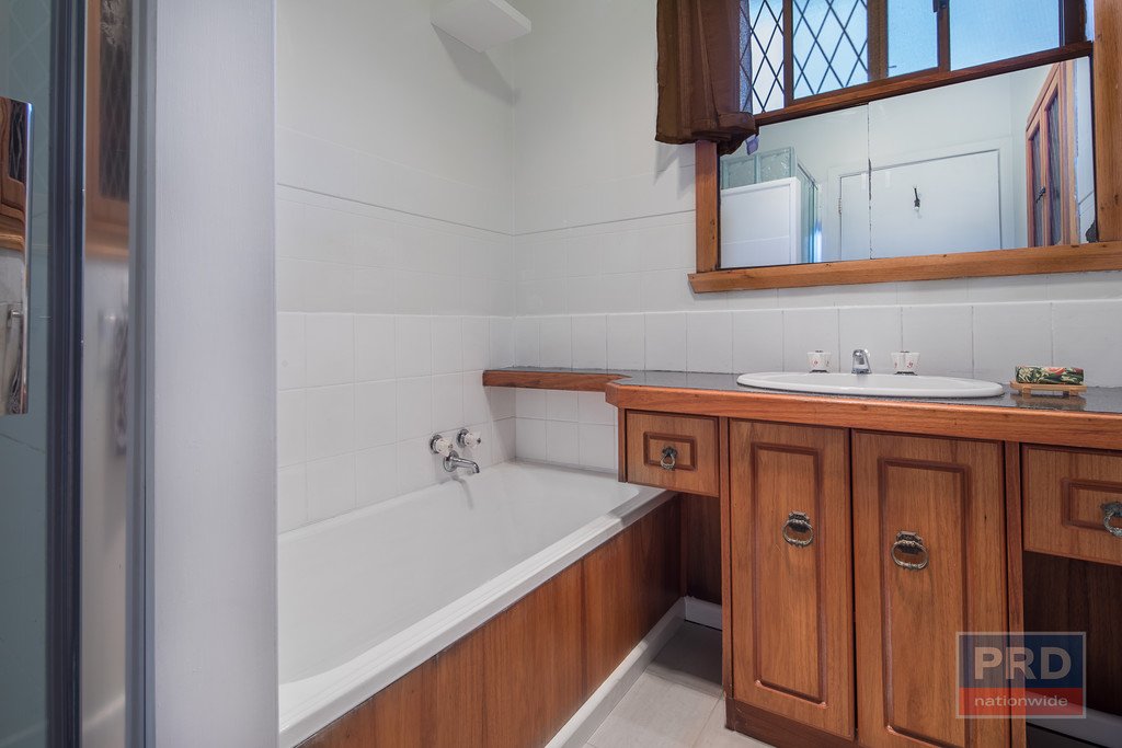 1112 Grevillea Road WENDOUREE 5