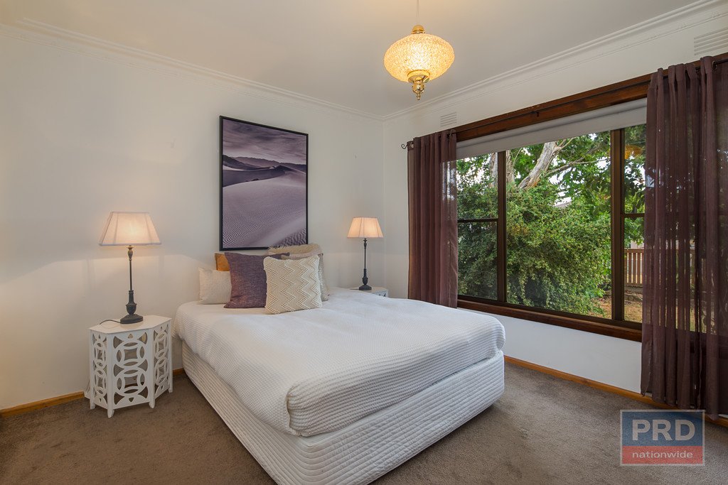 1112 Grevillea Road WENDOUREE 6