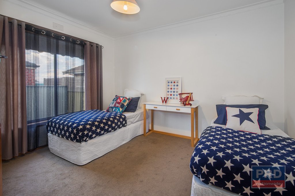 1112 Grevillea Road WENDOUREE 7