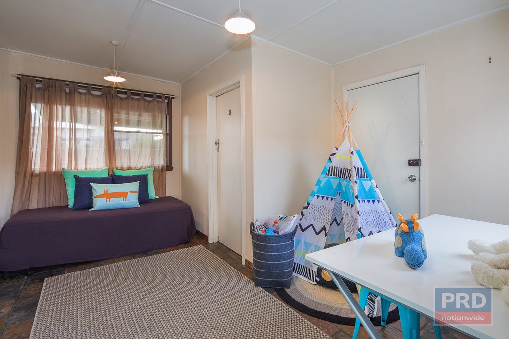 1112 Grevillea Road WENDOUREE 9