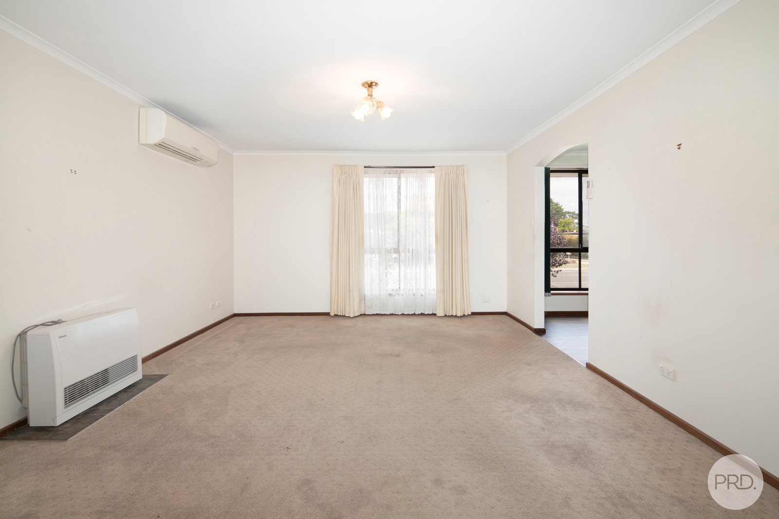 1/112 Lonsdale Street REDAN 2