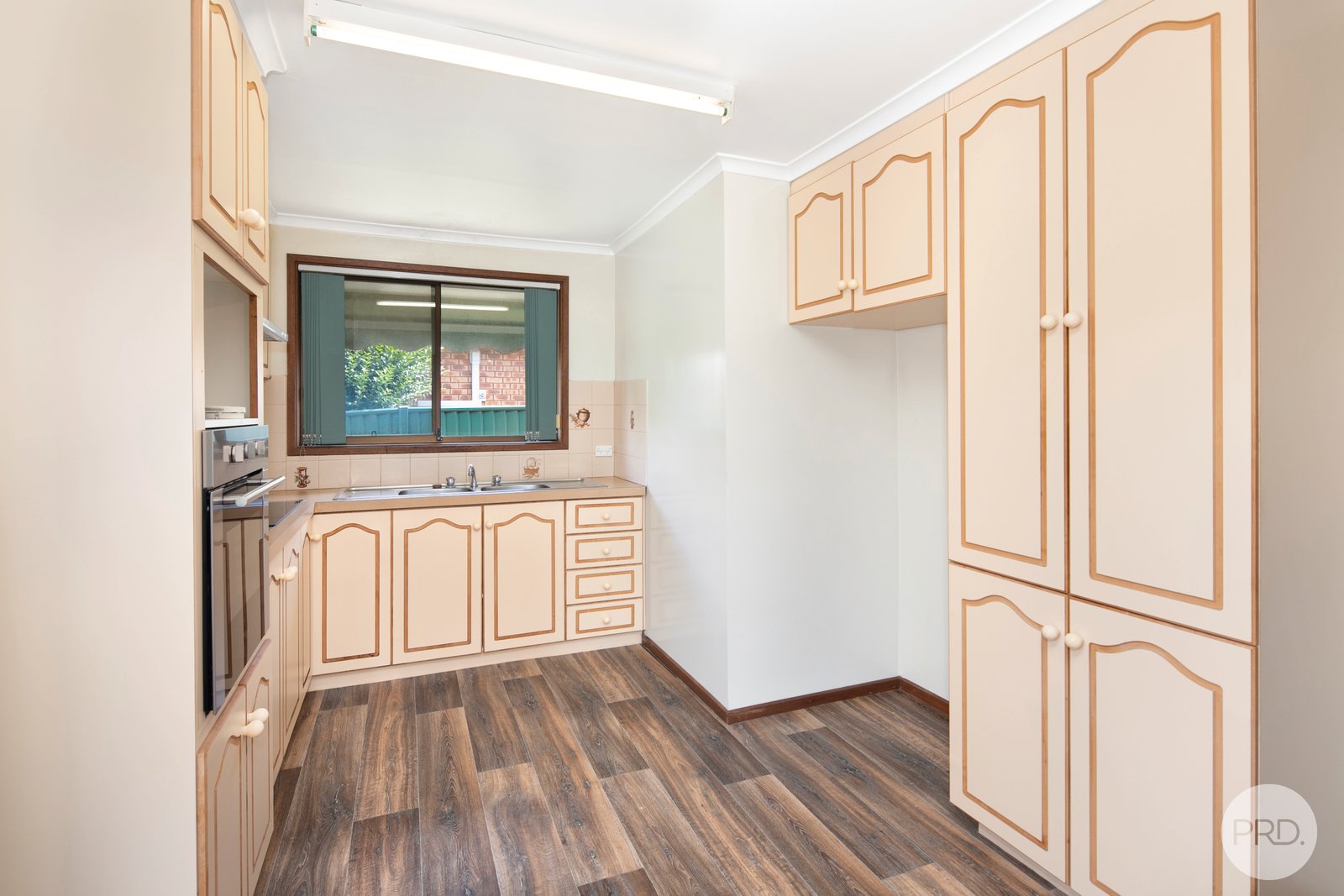 1/112 Lonsdale Street REDAN 3