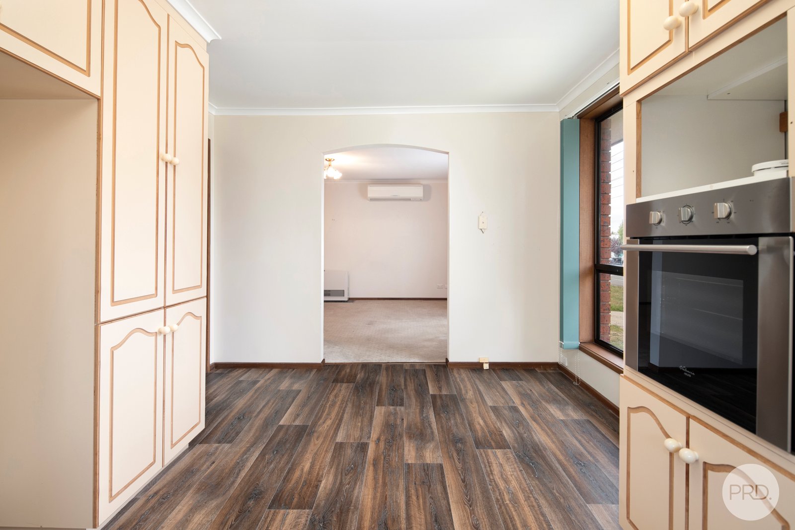 1/112 Lonsdale Street REDAN 4
