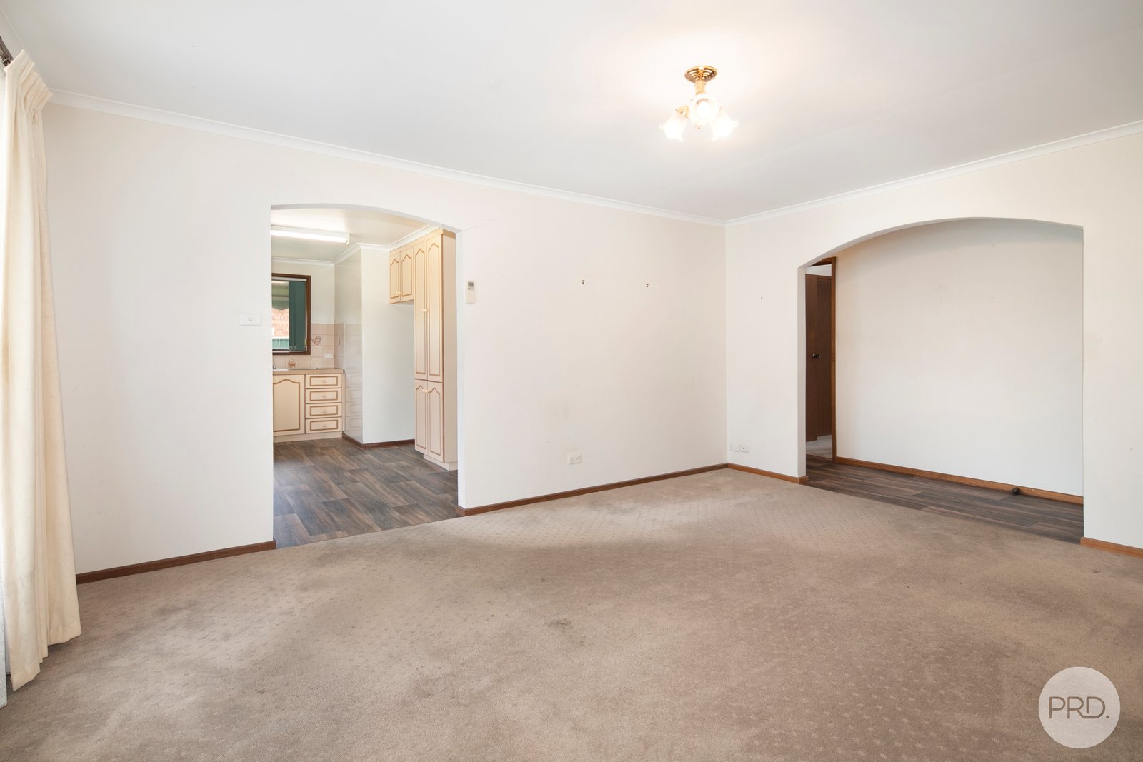 1/112 Lonsdale Street REDAN 5