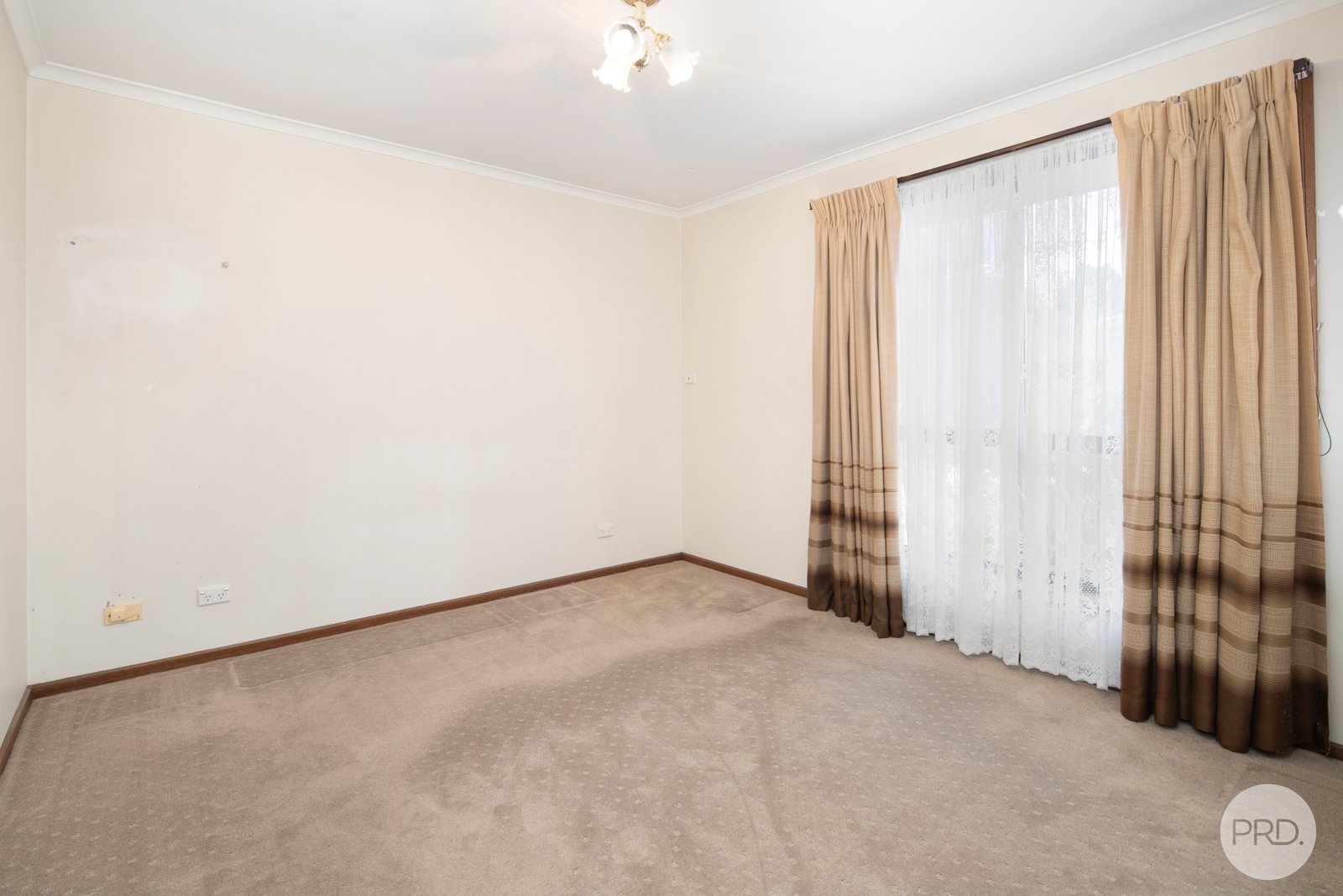 1/112 Lonsdale Street REDAN 6
